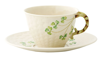0004-shamrock-cup--saucer.jpg