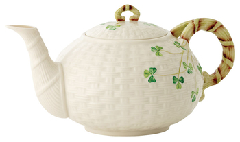0016-shamrock-teapot.jpg