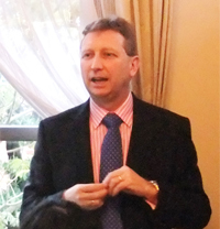 1706highdrove_03.jpg