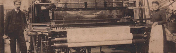 1709myb_textiles17.jpg