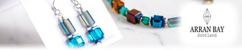 1809jewelry03.jpg