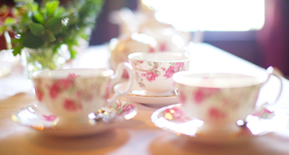201209_10TOPimage.jpg