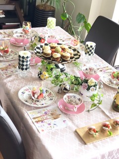 20180403-2.jpg