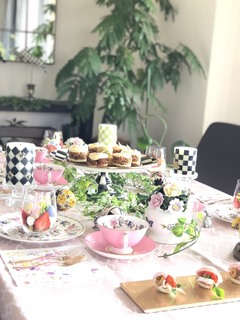 20180403-3.jpg