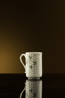 27-gaelic-coffee-mug-mood2.jpg
