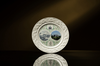 4500-160th-anniversary-plate-mood_130326S.jpg