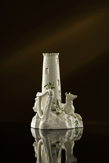 929-tower-centrepiece-moodS.jpg