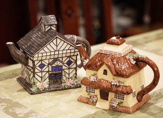 DSCF4390.jpg