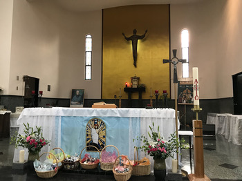 写真 2019-04-21 7 02 58.jpg