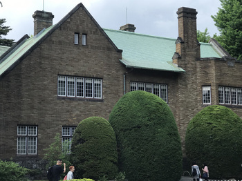 写真 2019-05-04 14 02 14.jpg