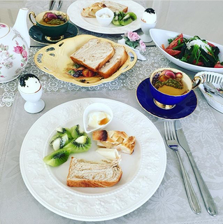 準グランプリ-2.jpg