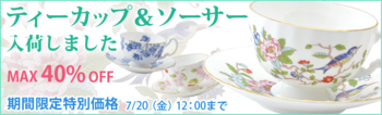 無題.png