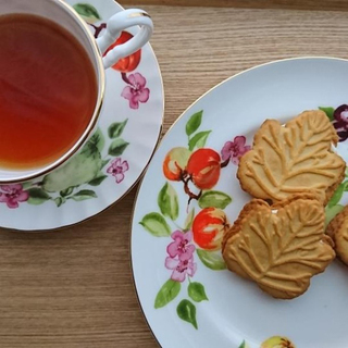 紅茶の日準グランプリあやか様.jpg