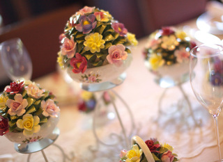 Floral.jpg