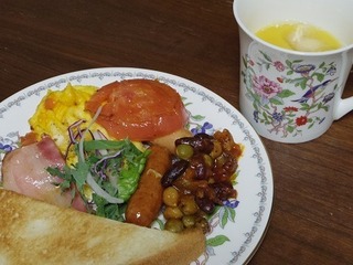 IMGP6421.jpg