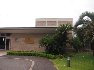 P1012625.jpg
