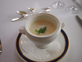 P1012645.jpg