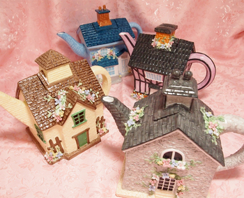 P1013782-2.jpg