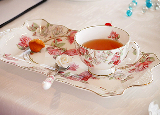 P5240570_b.jpg