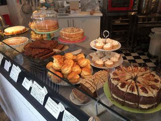 bakery-counter2.jpg