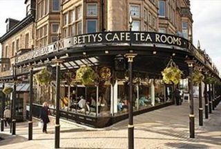 bettys-harrogate.jpg