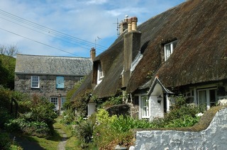 england-1276746_960_720.jpg