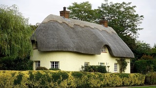 english-1769732_960_720.jpg