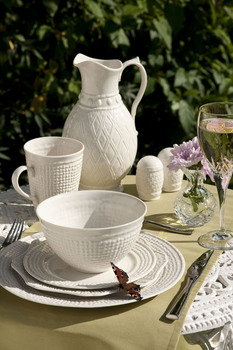 galway-weave-tableware_114612.jpg