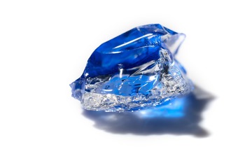 glass-1476900_1920.jpg