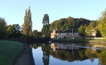 lake-341532_960_720.jpg