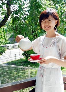 rps20170529_201109_696.jpg