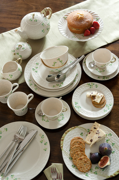 shamrock-tableware-mood-3_115838.jpg