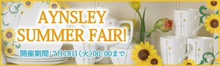 summerfair201707.jpg
