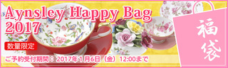 top_img_2016happybag_00.jpg