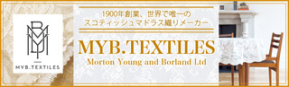 top_img_201709myb_textiles.jpg