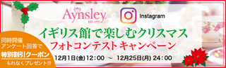 top_img_201712christmas_fhotocont2.jpg