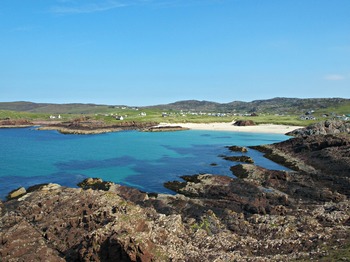 clachtoll-beach-1162485_1920.jpg