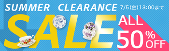 top_img_201906summersale.jpg